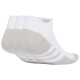 Adidas Κάλτσες Essentials Climacool Low Cut Socks 3 pairs
